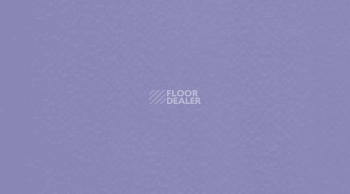 Линолеум Mural Ultra 4118 Violet фото 1 | FLOORDEALER